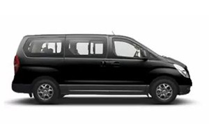 7-Seater