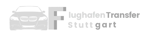 Flughafen_Transfer_Stuttgart_logo